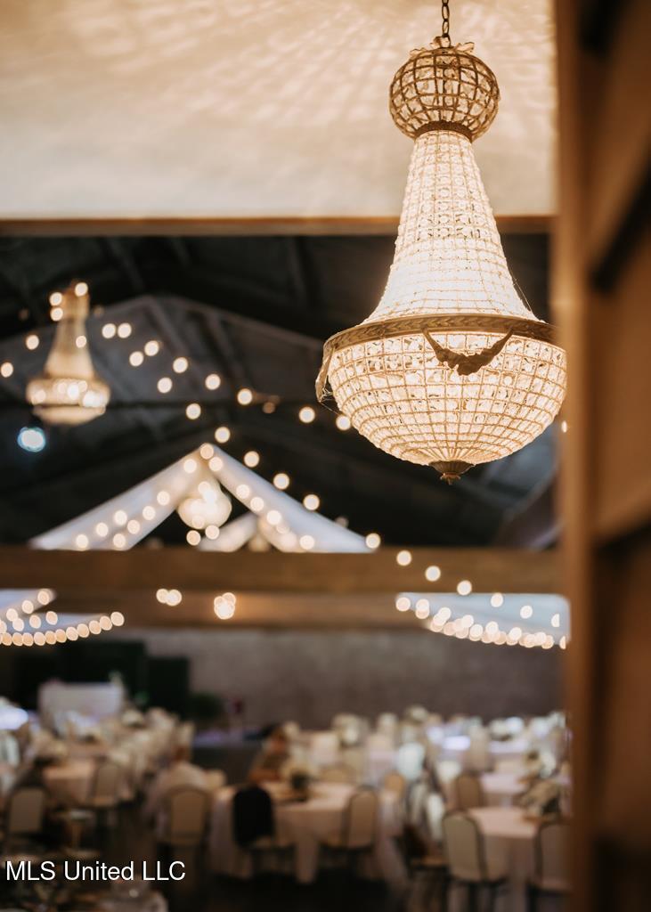 3054 Highway 24 McComb, MS 39648 - Photo 13 of 17 141570_8