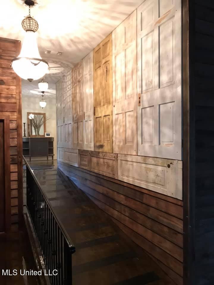 3054 Highway 24 McComb, MS 39648 - Photo 14 of 17 51304242_2267444863273840_77751209230482