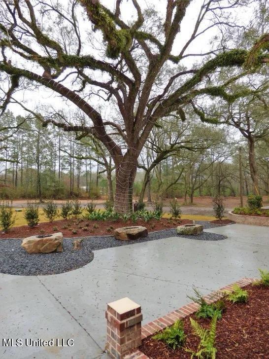 3054 Highway 24 McComb, MS 39648 - Photo 15 of 17 141570_14