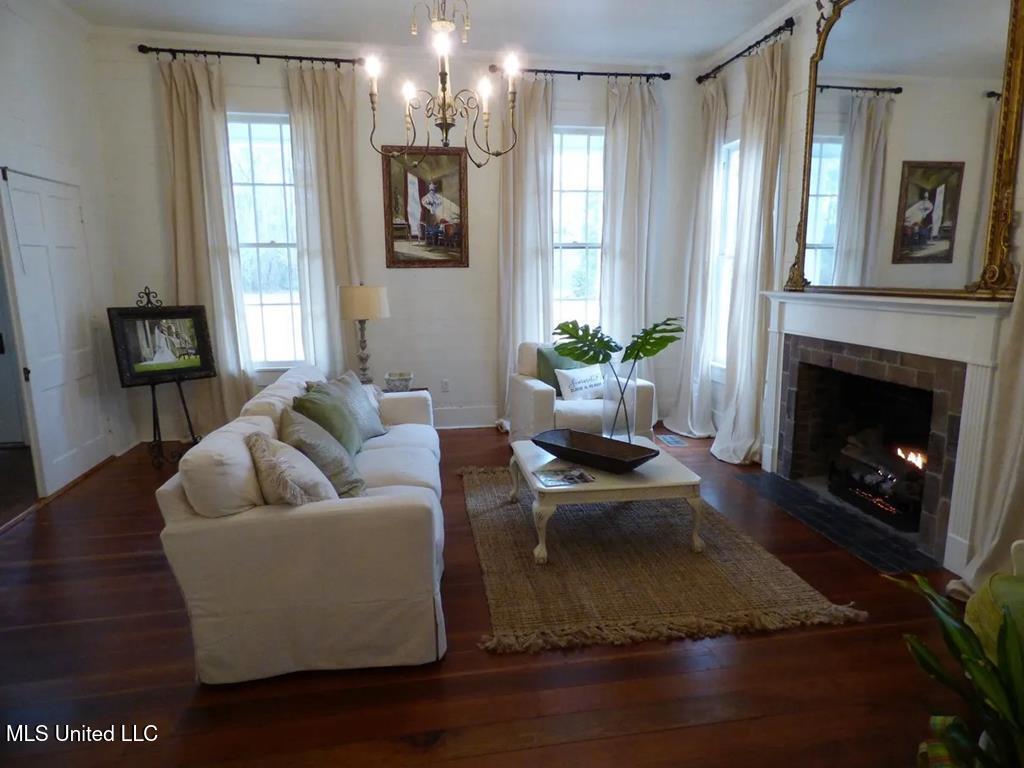 3054 Highway 24 McComb, MS 39648 - Photo 4 of 17 141570_13