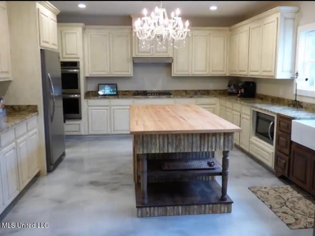 3054 Highway 24 McComb, MS 39648 - Photo 5 of 17 141570_12