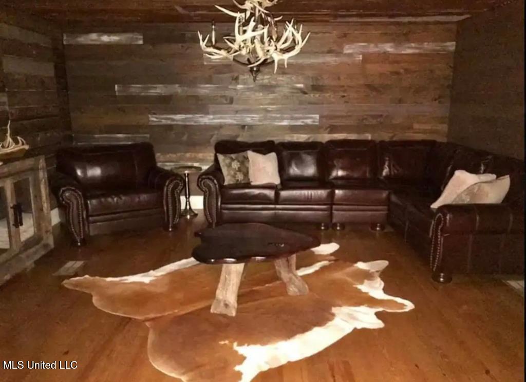 3054 Highway 24 McComb, MS 39648 - Photo 7 of 17 141570_11