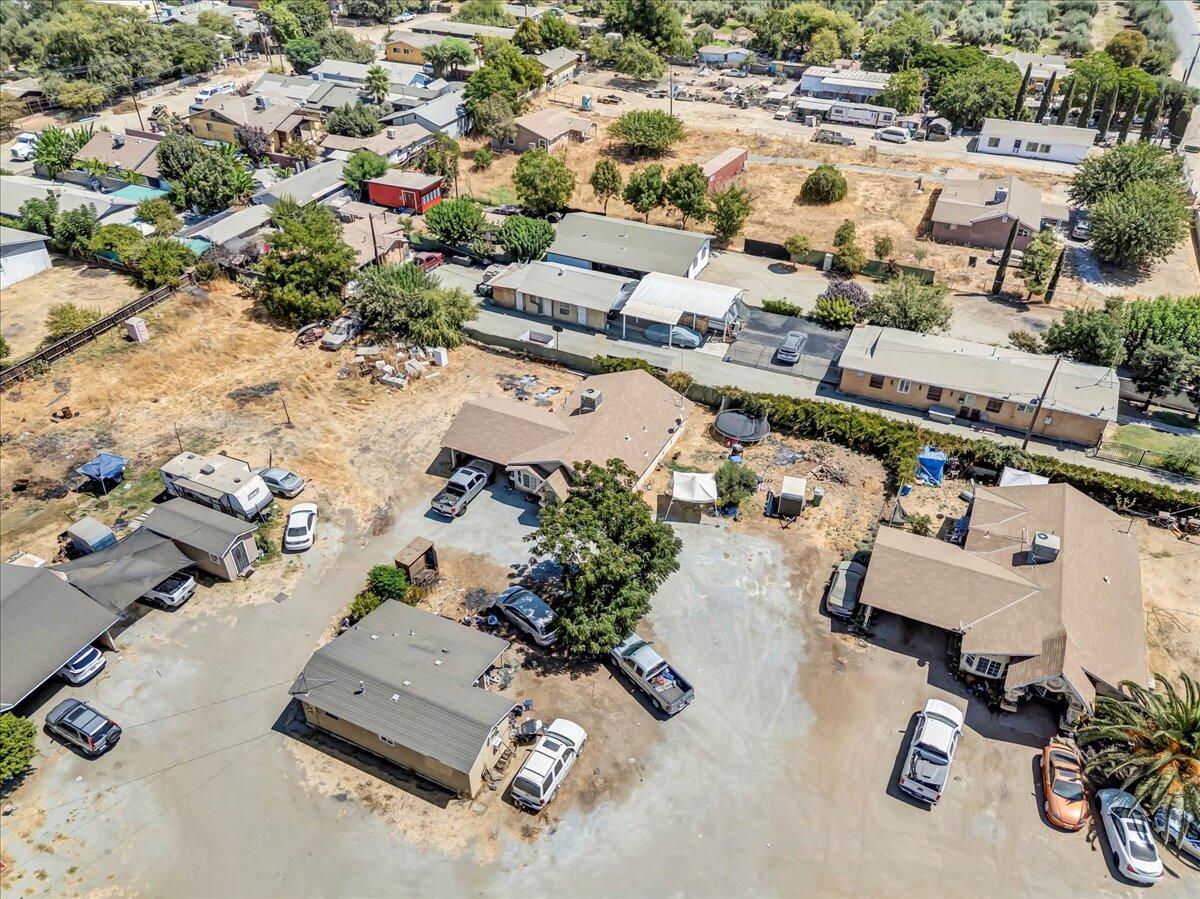 25250 Road 216 Lindsay, CA 93247 - Photo 10 of 26