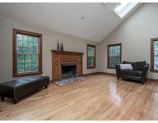 134 Anderson Road Marlborough, MA 01752 - Photo 11 of 29 Gallery Image 11