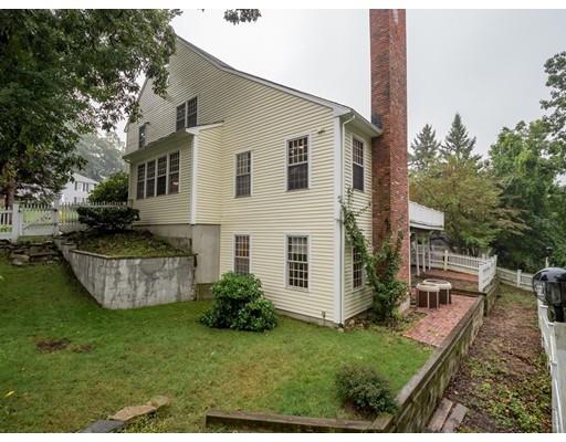 134 Anderson Road Marlborough, MA 01752 - Photo 2 of 29 Gallery Image 2