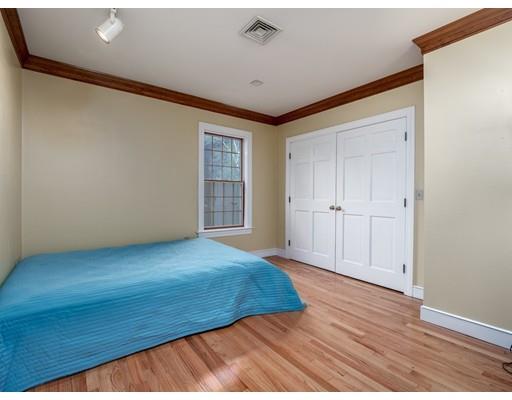 134 Anderson Road Marlborough, MA 01752 - Photo 25 of 29 Gallery Image 25