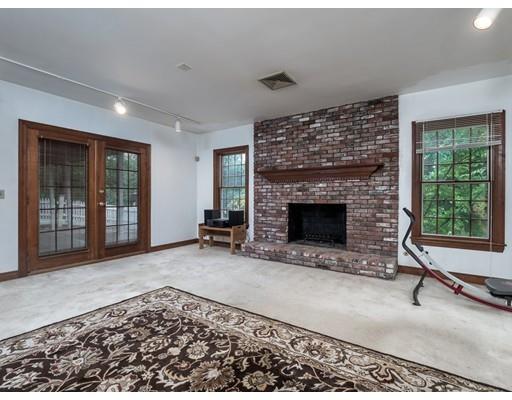 134 Anderson Road Marlborough, MA 01752 - Photo 29 of 29 Gallery Image 29