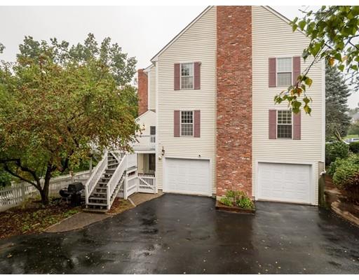 134 Anderson Road Marlborough, MA 01752 - Photo 4 of 29 Gallery Image 4