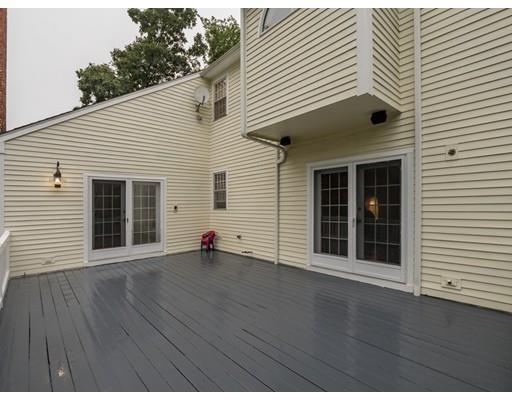 134 Anderson Road Marlborough, MA 01752 - Photo 5 of 29 Gallery Image 5