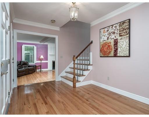 134 Anderson Road Marlborough, MA 01752 - Photo 8 of 29 Gallery Image 8