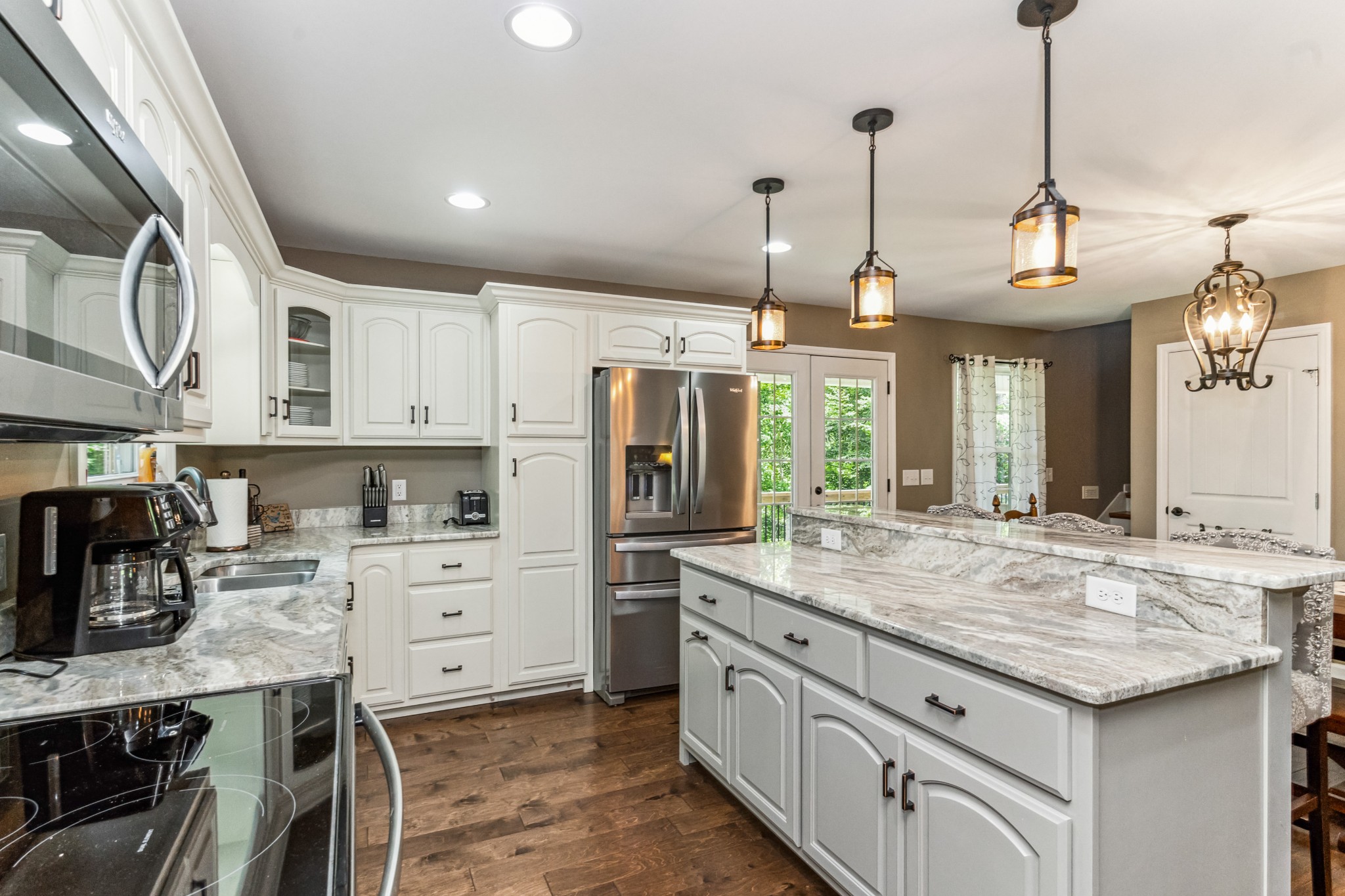 709 Hudson Road Red Boiling Springs, TN 37150 - Photo 11 of 25