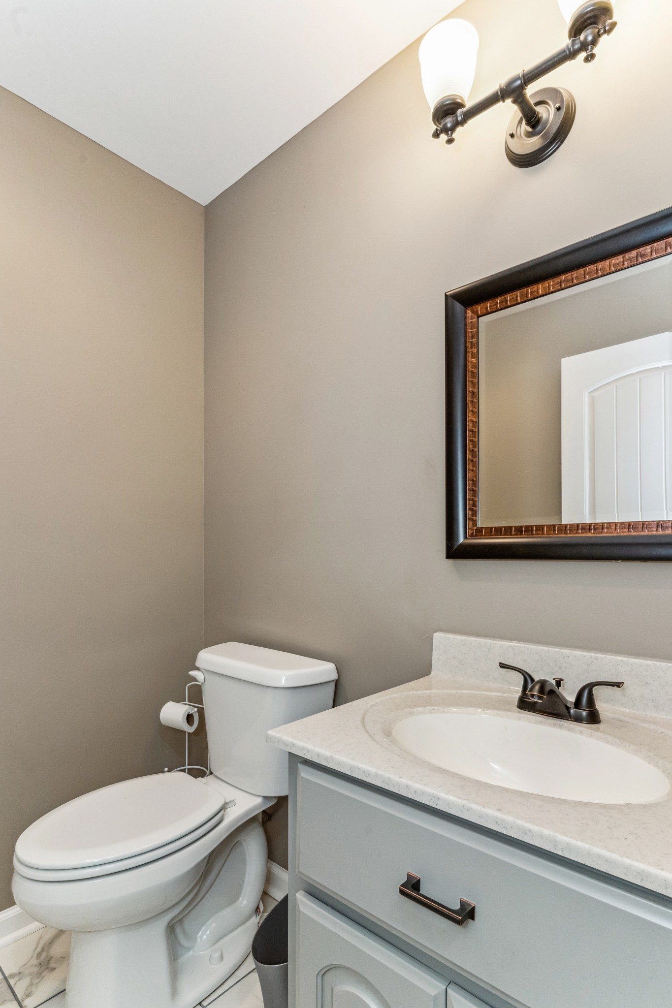 709 Hudson Road Red Boiling Springs, TN 37150 - Photo 12 of 25