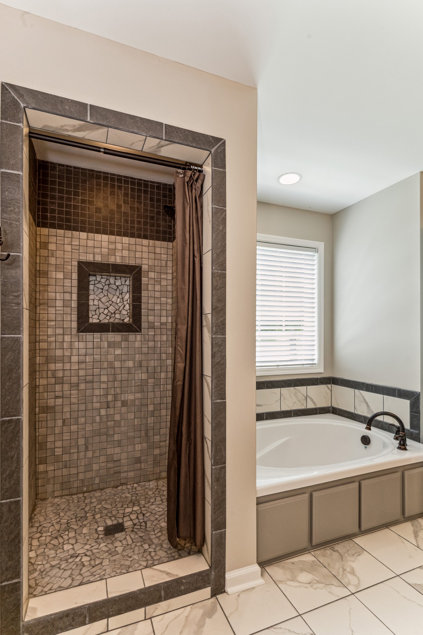 709 Hudson Road Red Boiling Springs, TN 37150 - Photo 17 of 25