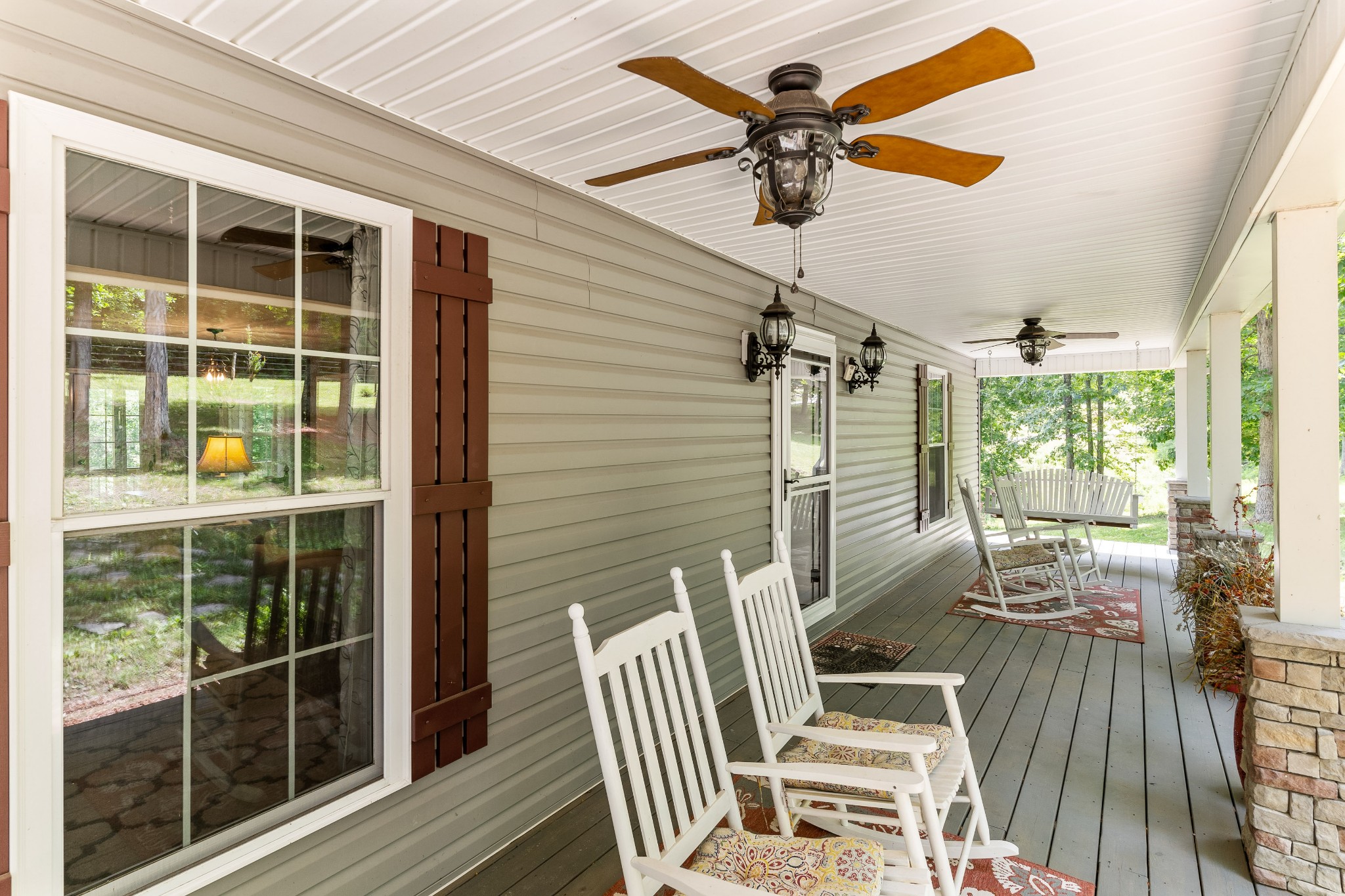 709 Hudson Road Red Boiling Springs, TN 37150 - Photo 4 of 25
