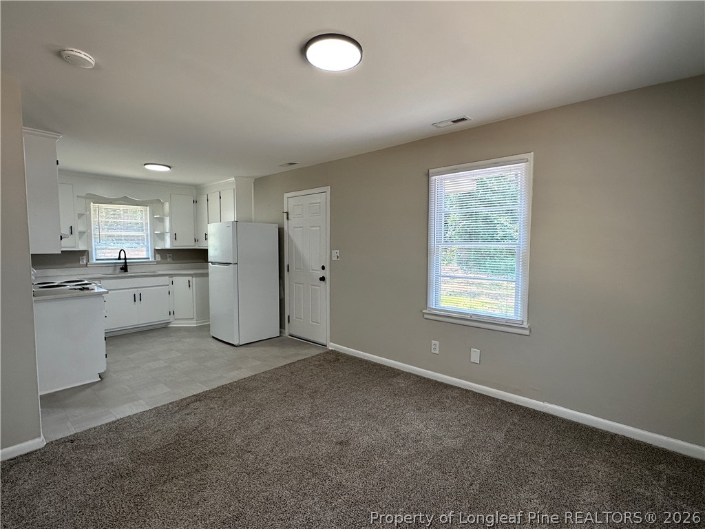 296 Decatur Drive Fayetteville, NC 28303 - Photo 7 of 22