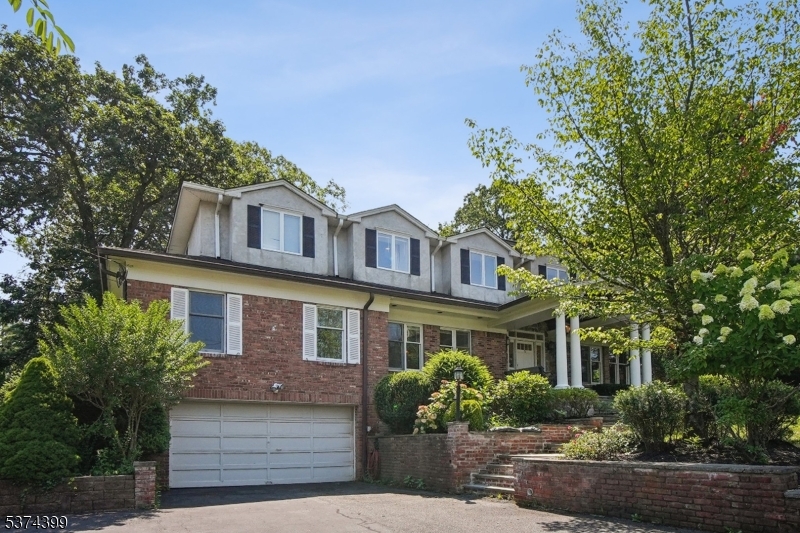 120 Silver Spring Road Short Hills, NJ 07078 - Photo 38 of 38 Gallery Image 38