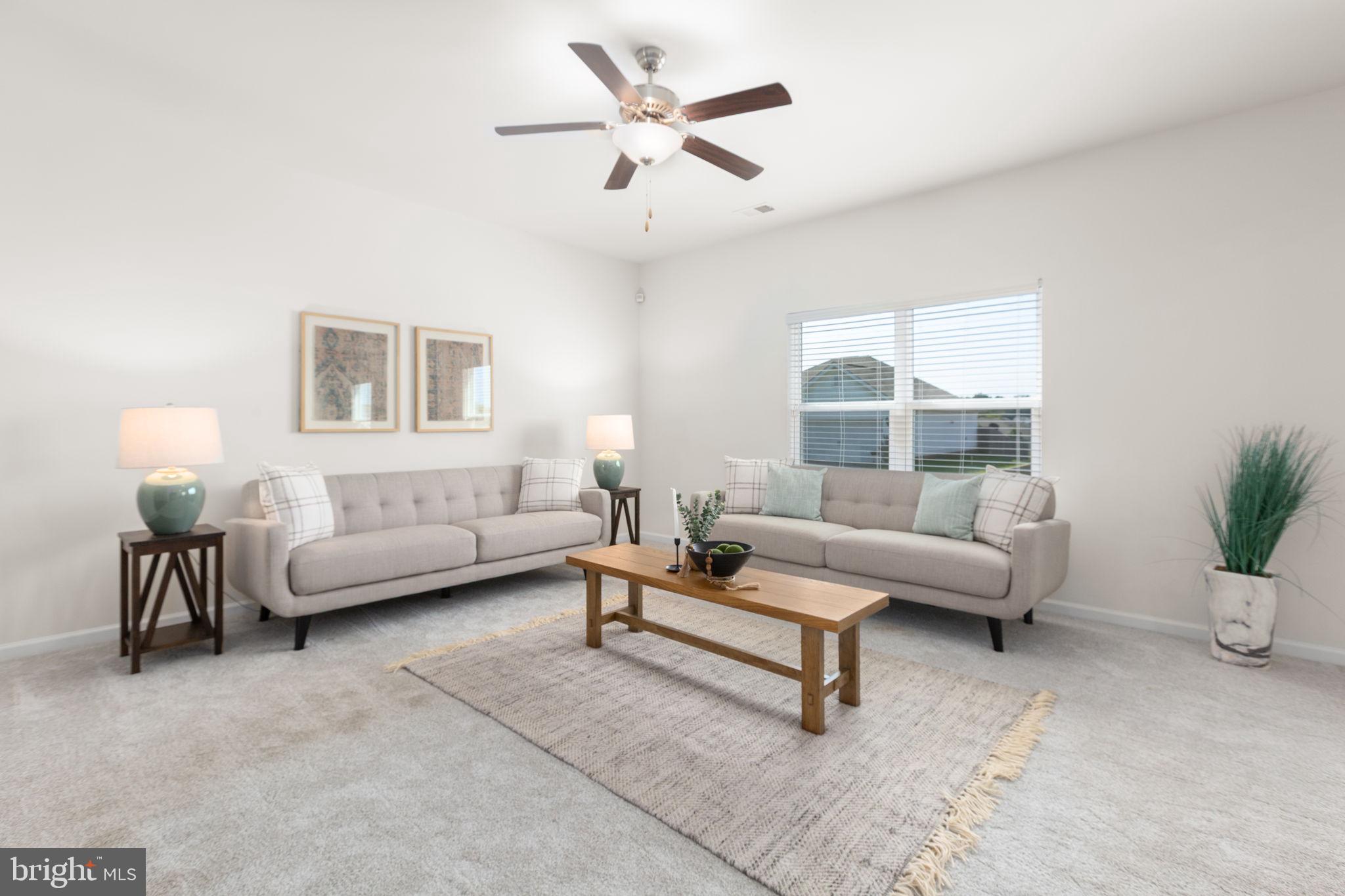17010 Edwards Road Bowling Green, VA 22427 - Photo 11 of 44 Gallery Image 11