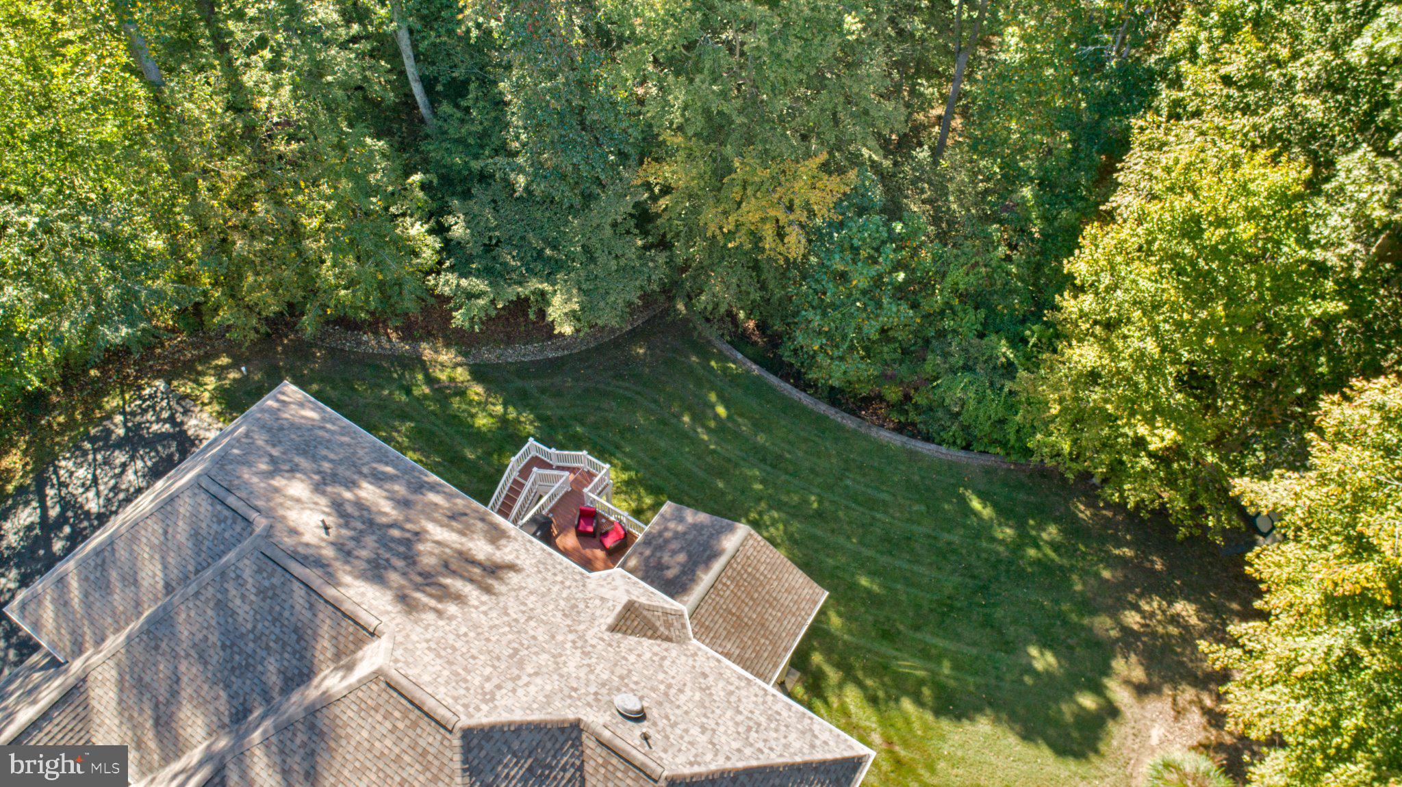 2014 Rosedale Lane Huntingtown, MD 20639 - Photo 84 of 89 Gallery Image 84
