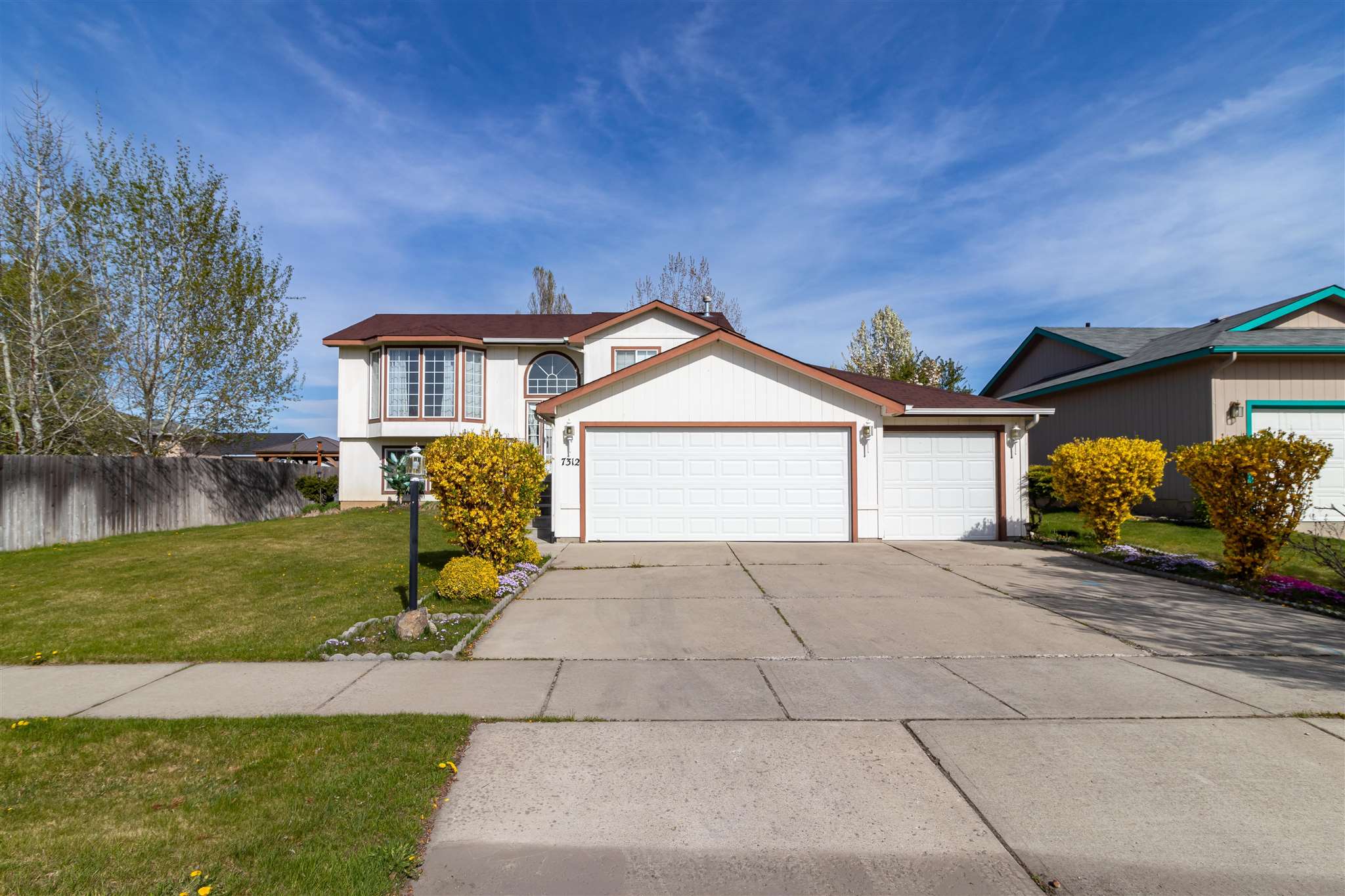 7312 North Perry Street Spokane, WA 99217 - Photo 2 of 38 Gallery Image 2