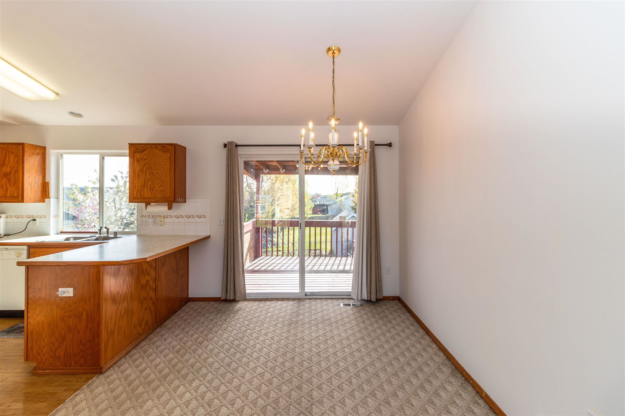 7312 North Perry Street Spokane, WA 99217 - Photo 12 of 38 Gallery Image 12