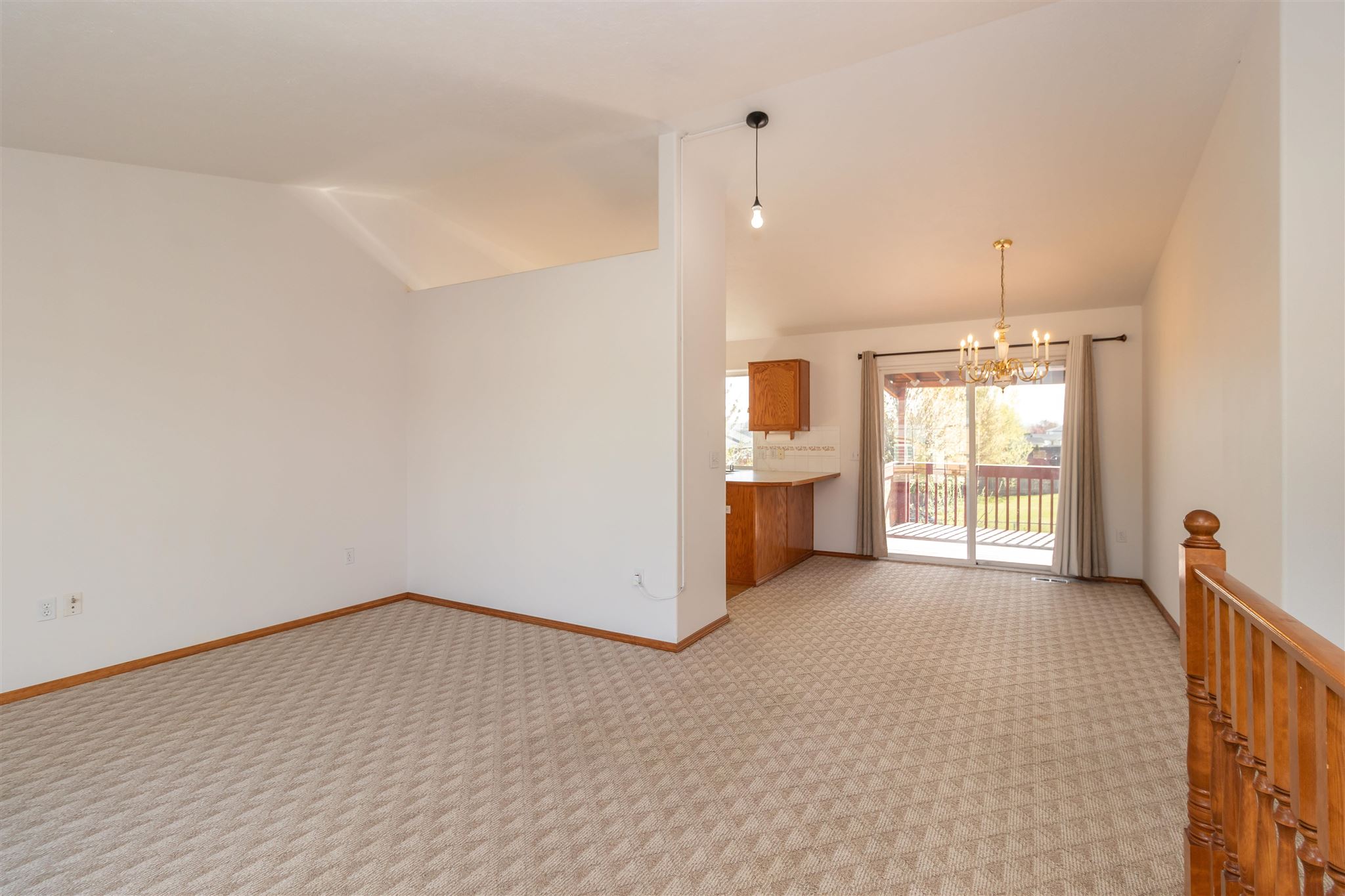 7312 North Perry Street Spokane, WA 99217 - Photo 13 of 38 Gallery Image 13