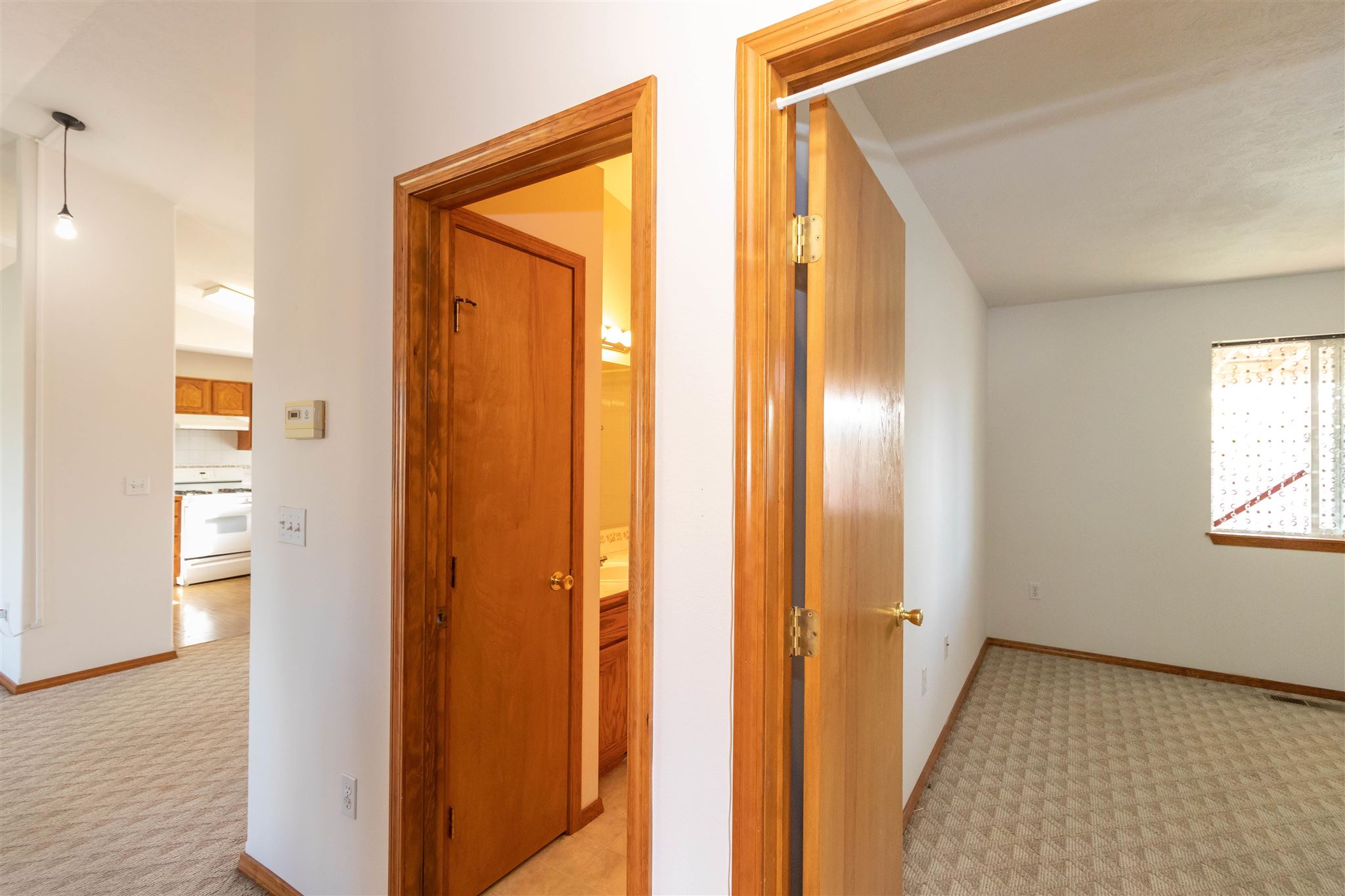 7312 North Perry Street Spokane, WA 99217 - Photo 14 of 38 Gallery Image 14
