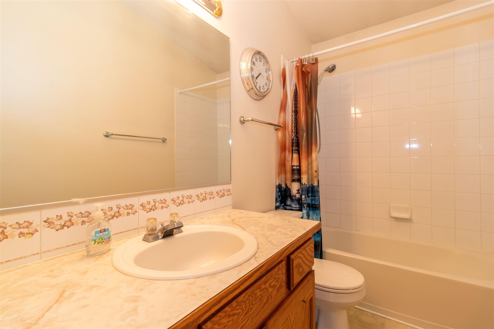 7312 North Perry Street Spokane, WA 99217 - Photo 15 of 38 Gallery Image 15