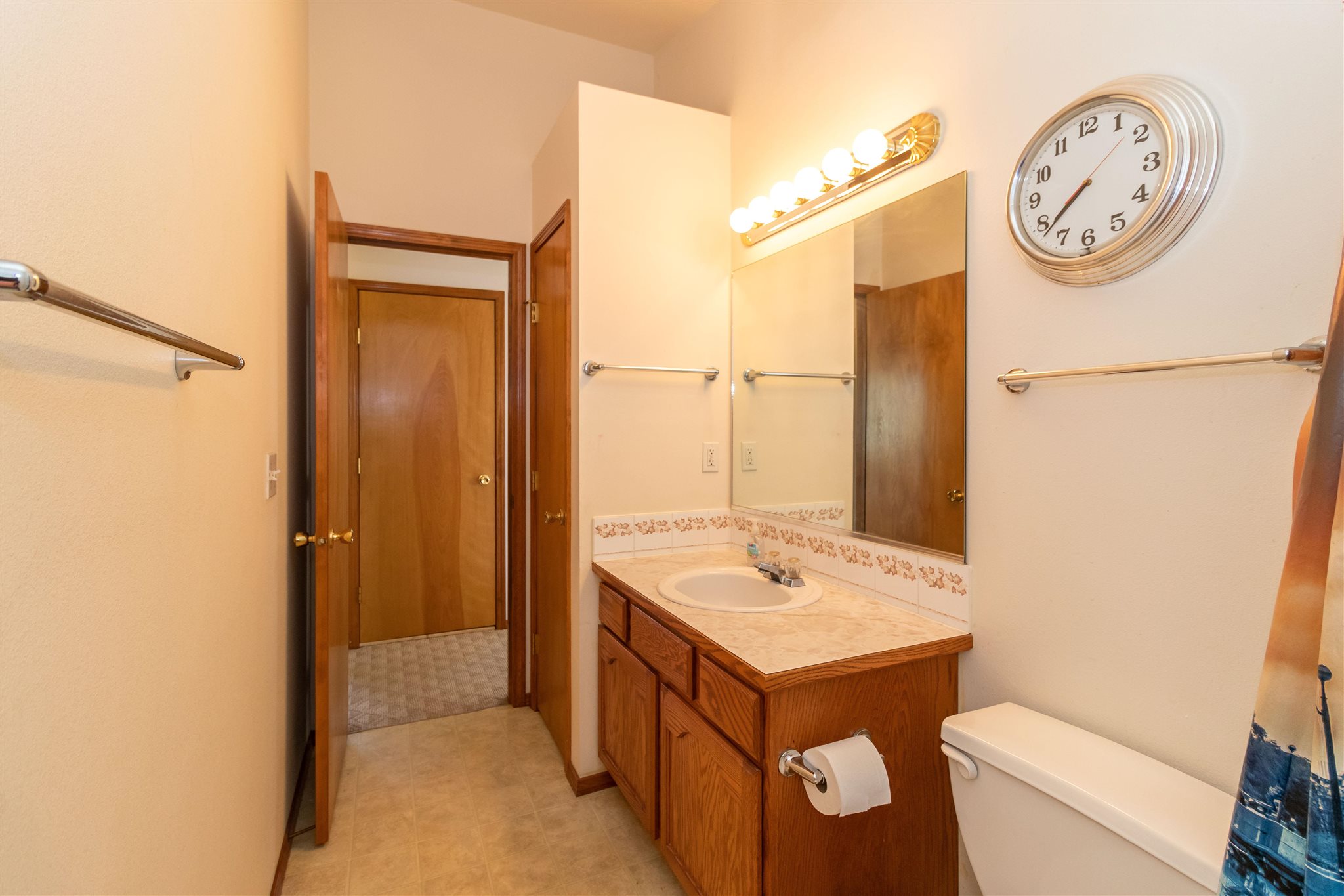 7312 North Perry Street Spokane, WA 99217 - Photo 16 of 38 Gallery Image 16