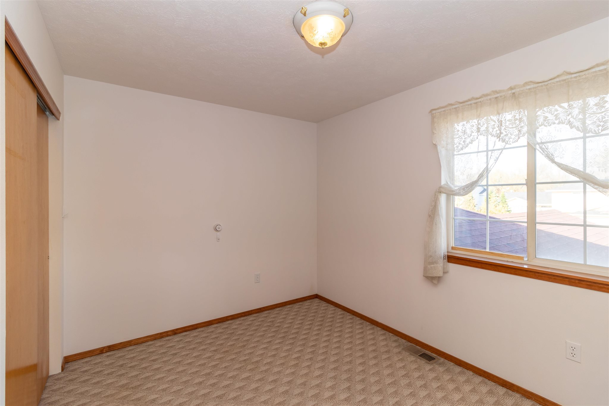7312 North Perry Street Spokane, WA 99217 - Photo 18 of 38 Gallery Image 18