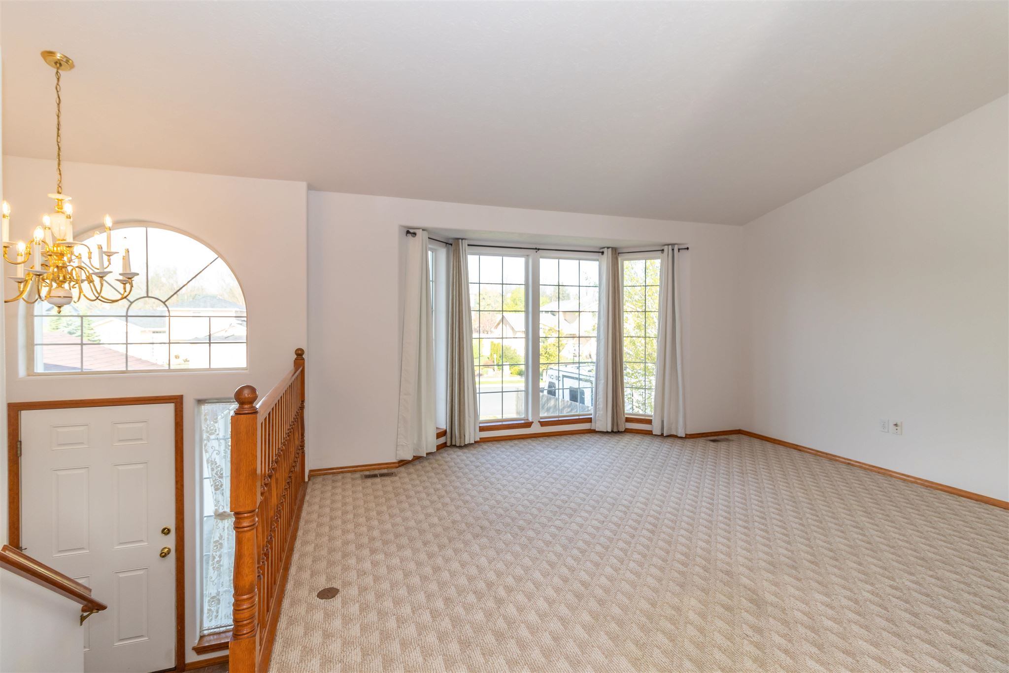7312 North Perry Street Spokane, WA 99217 - Photo 19 of 38 Gallery Image 19