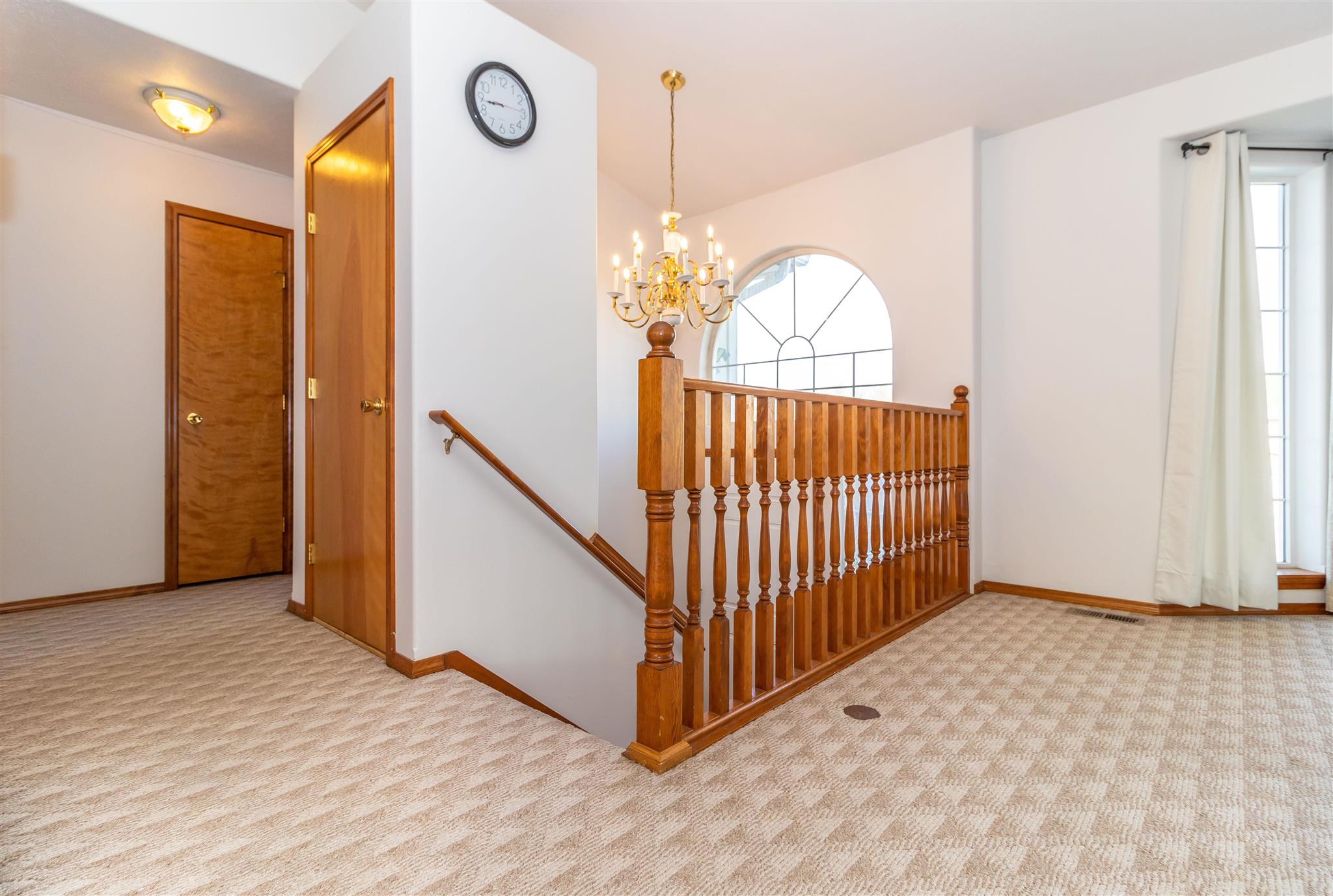 7312 North Perry Street Spokane, WA 99217 - Photo 20 of 38 Gallery Image 20
