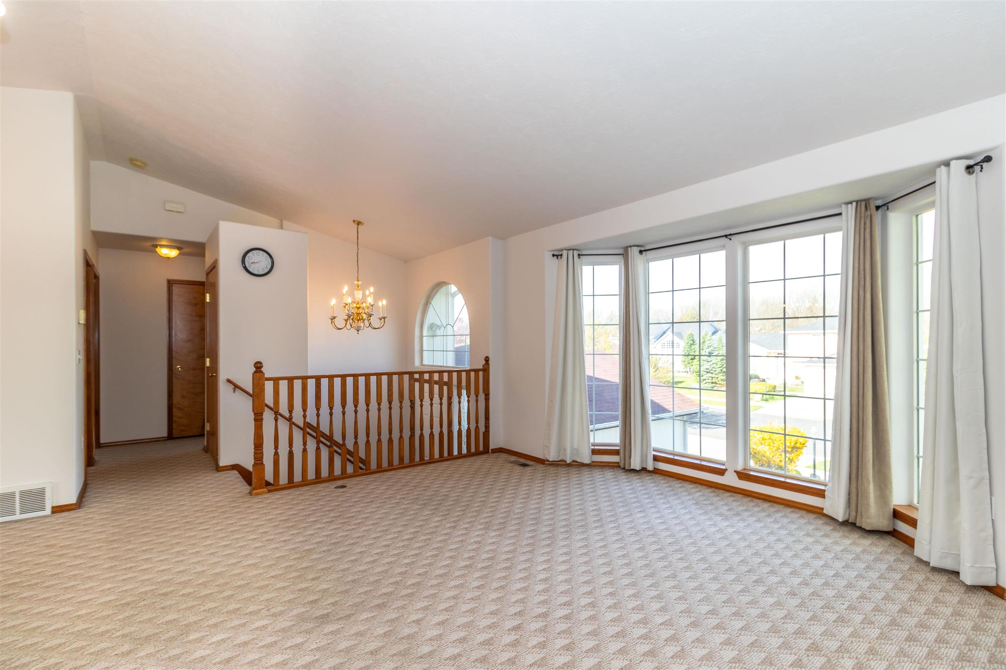 7312 North Perry Street Spokane, WA 99217 - Photo 3 of 38 Gallery Image 3