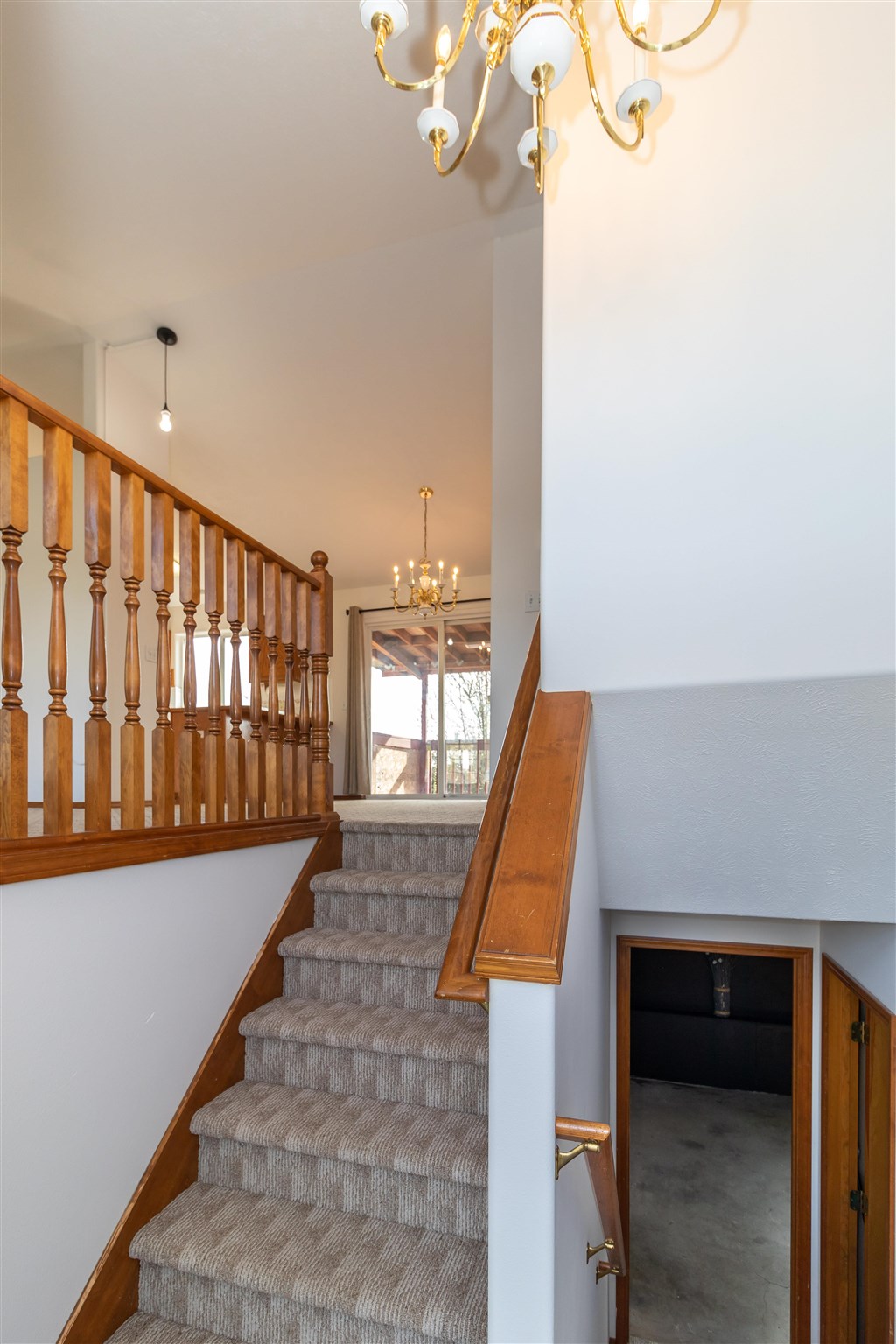 7312 North Perry Street Spokane, WA 99217 - Photo 21 of 38 Gallery Image 21