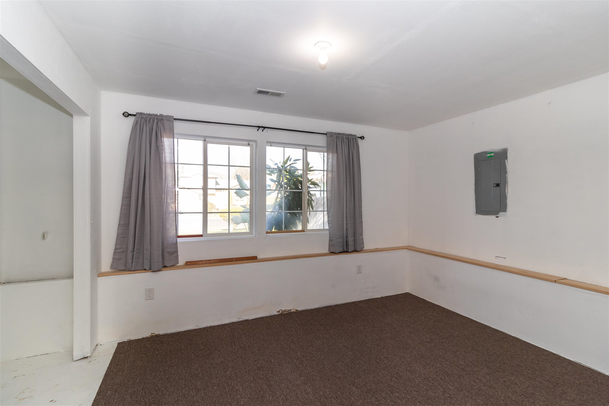 7312 North Perry Street Spokane, WA 99217 - Photo 22 of 38 Gallery Image 22