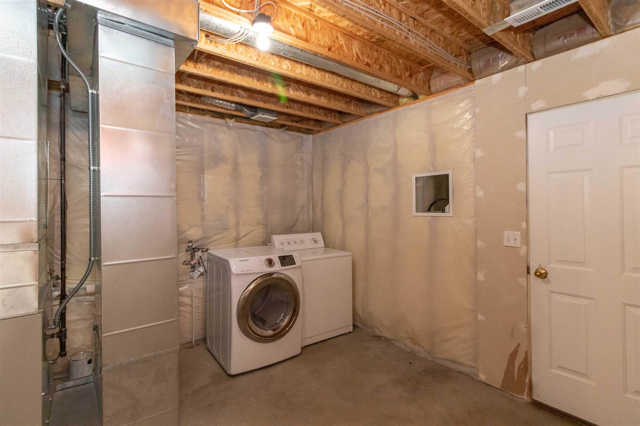 7312 North Perry Street Spokane, WA 99217 - Photo 24 of 38 Gallery Image 24