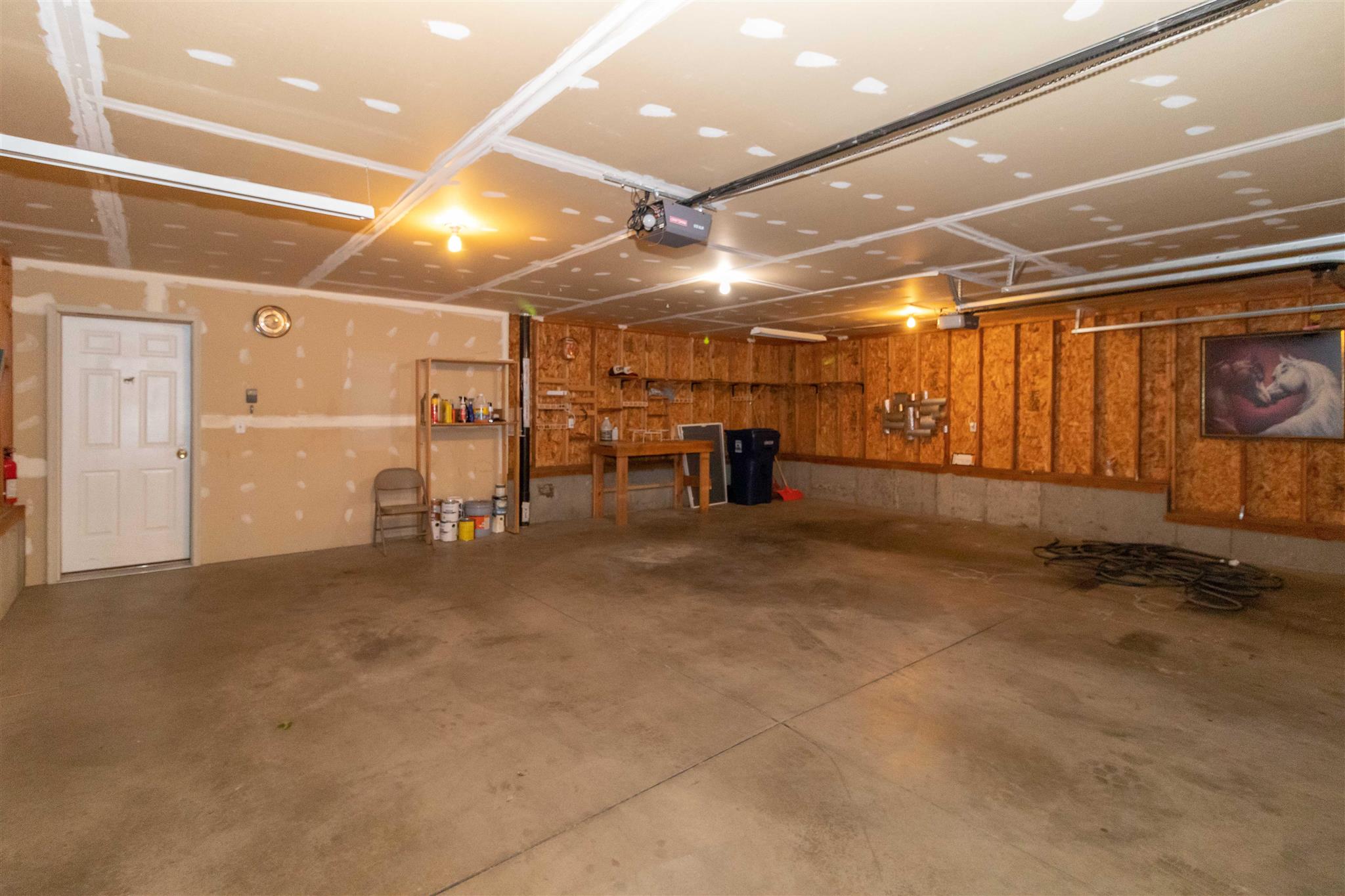 7312 North Perry Street Spokane, WA 99217 - Photo 25 of 38 Gallery Image 25