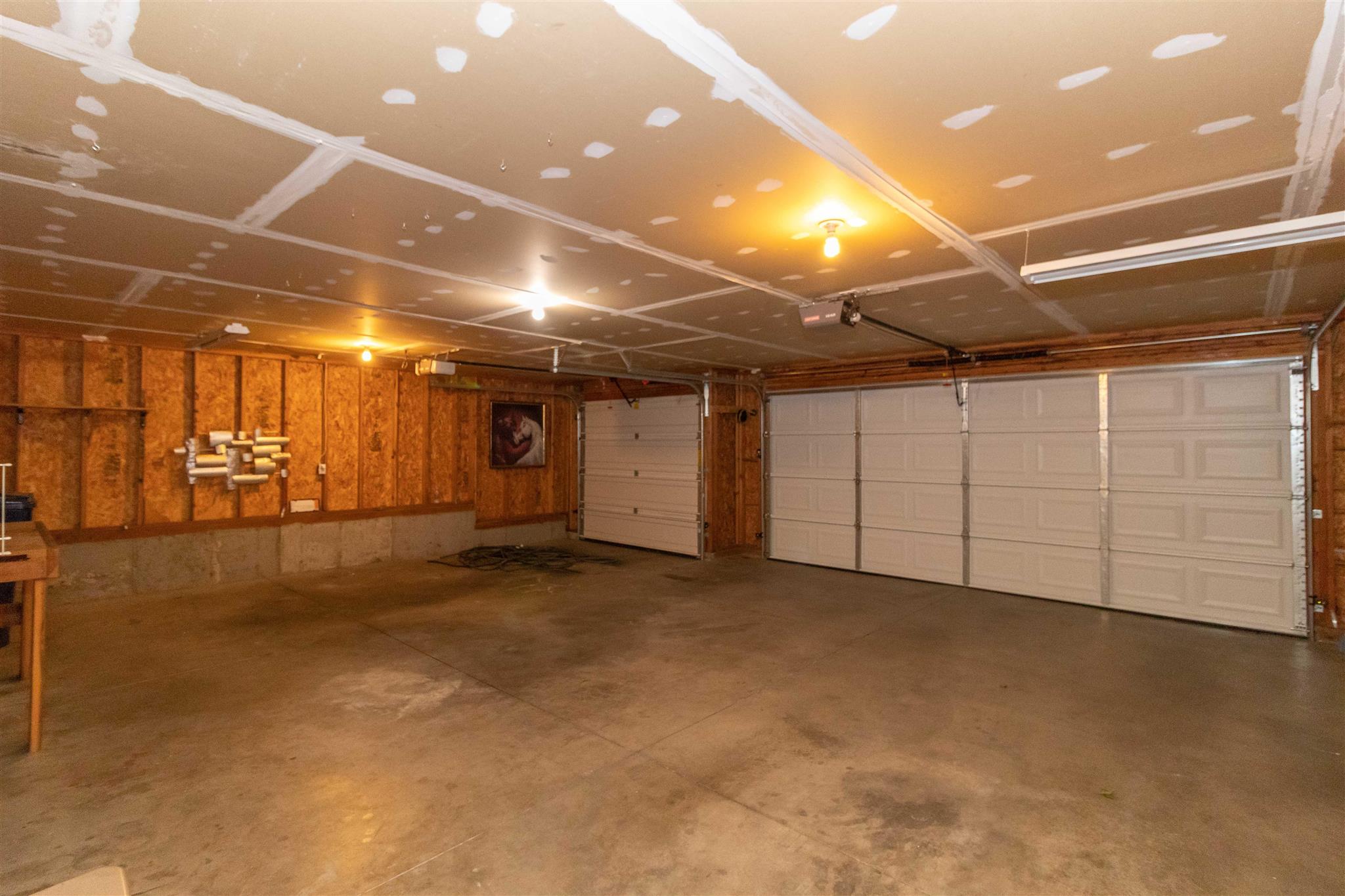 7312 North Perry Street Spokane, WA 99217 - Photo 26 of 38 Gallery Image 26