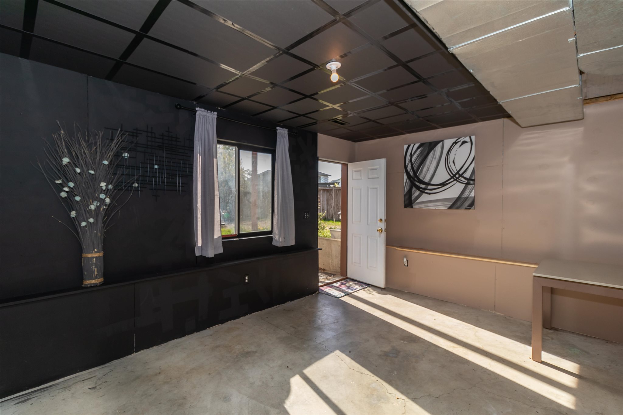7312 North Perry Street Spokane, WA 99217 - Photo 28 of 38 Gallery Image 28