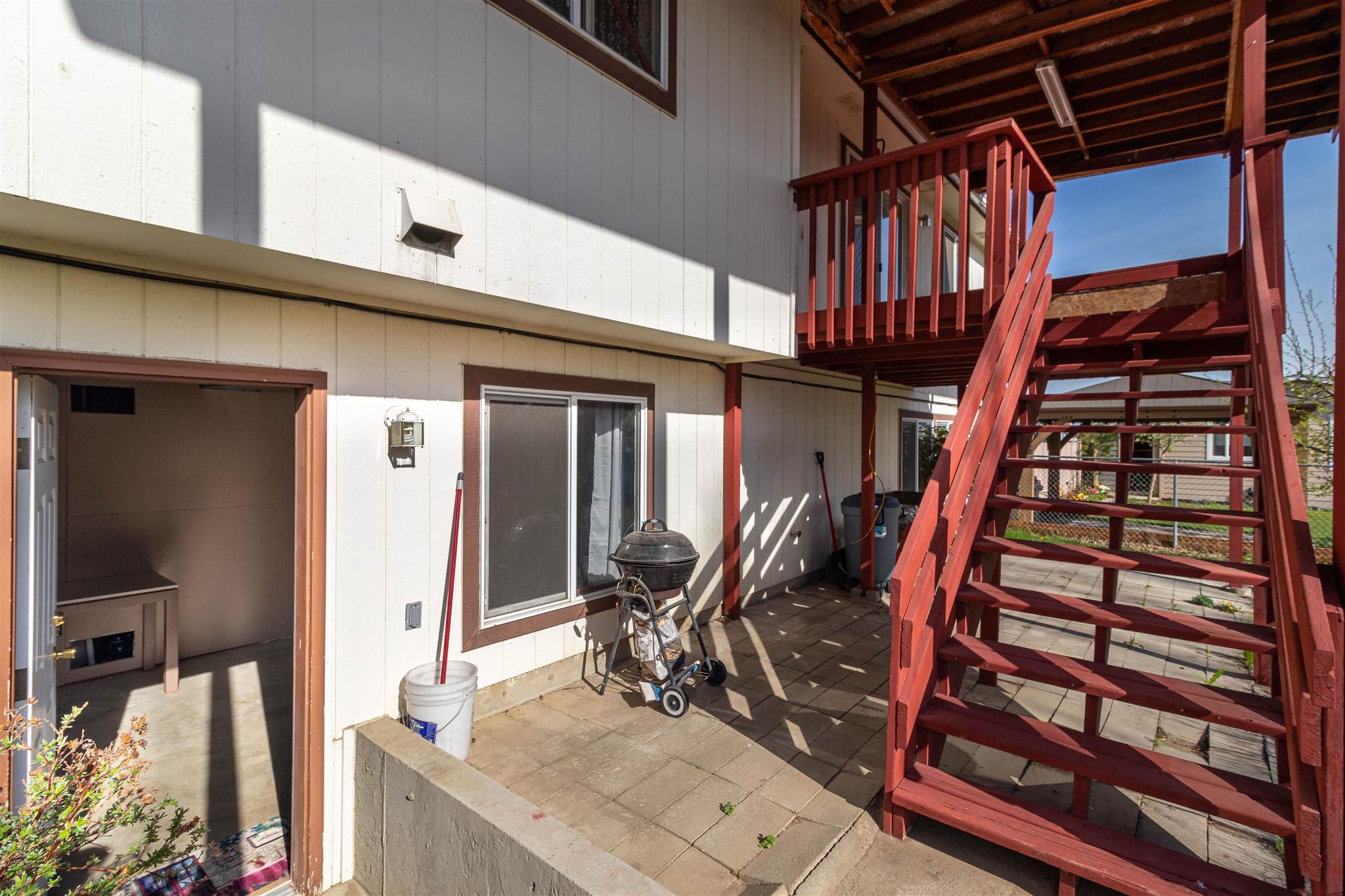 7312 North Perry Street Spokane, WA 99217 - Photo 29 of 38 Gallery Image 29