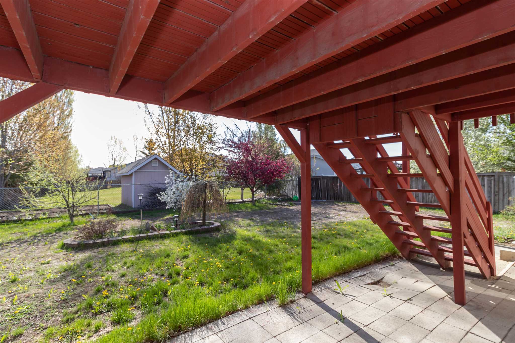 7312 North Perry Street Spokane, WA 99217 - Photo 30 of 38 Gallery Image 30