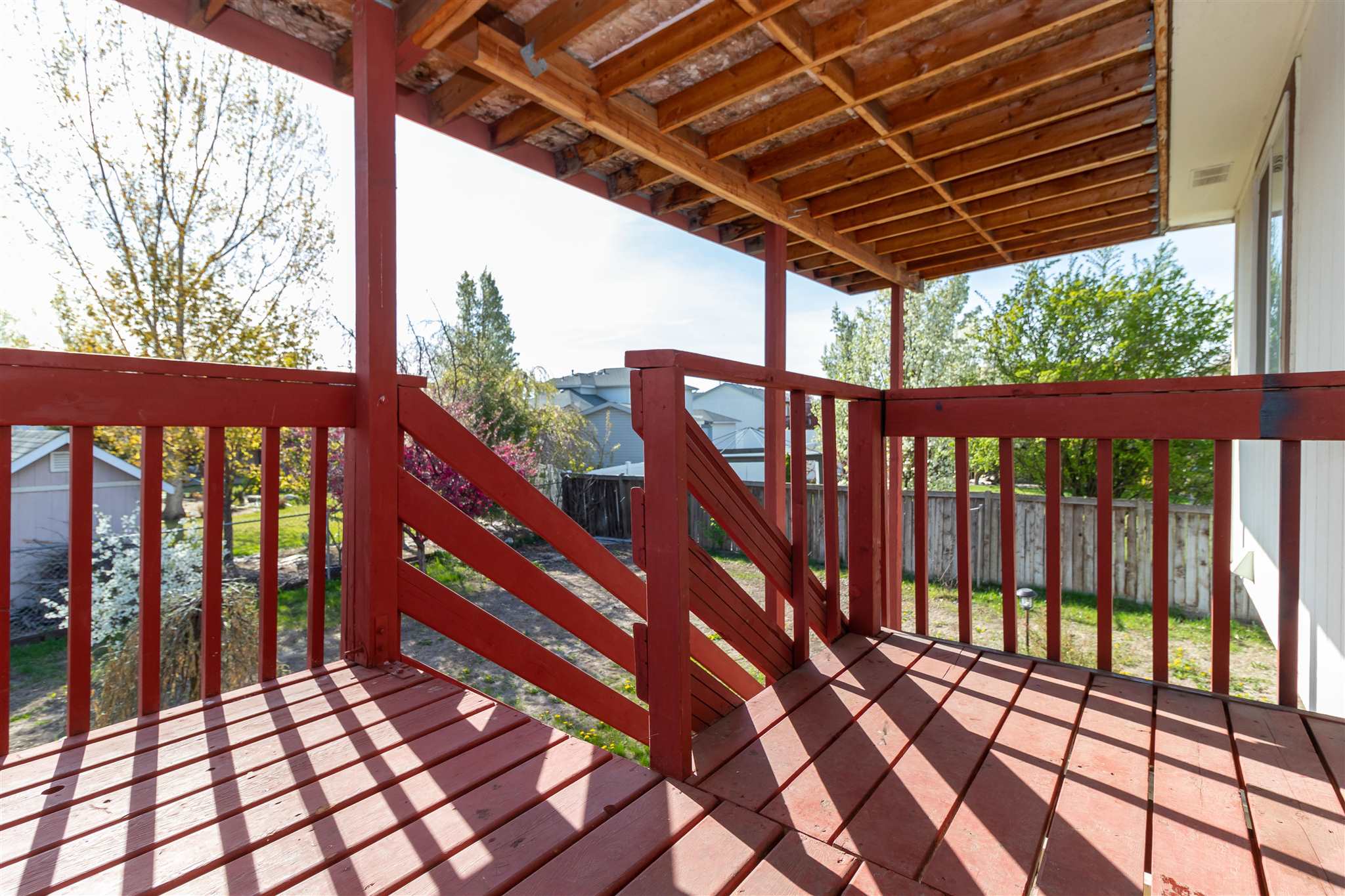 7312 North Perry Street Spokane, WA 99217 - Photo 35 of 38 Gallery Image 35