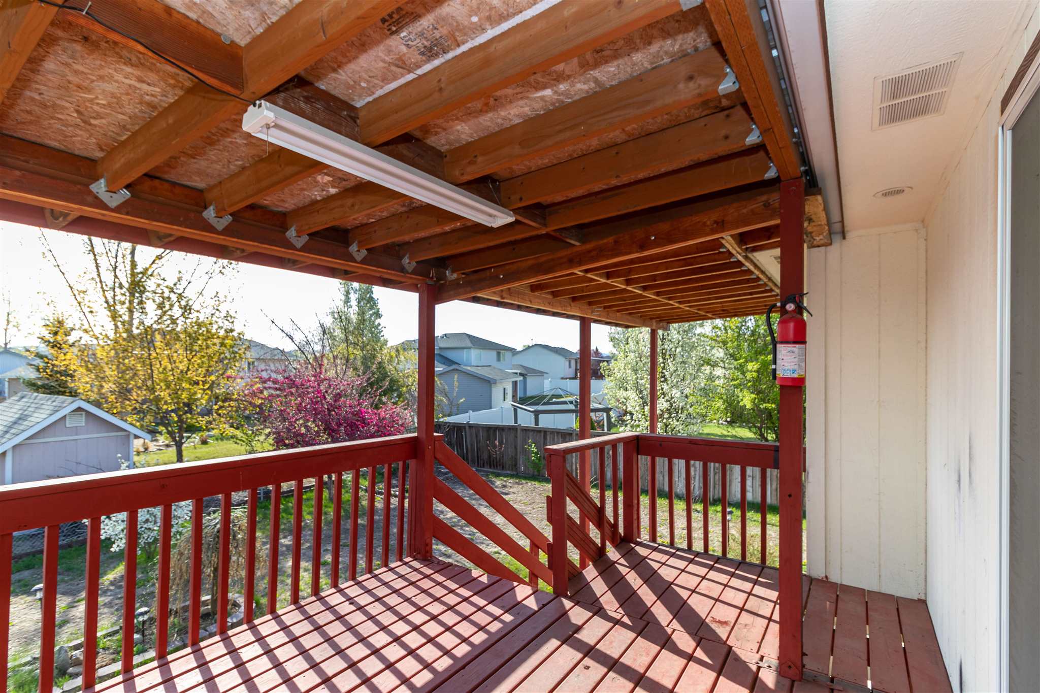 7312 North Perry Street Spokane, WA 99217 - Photo 36 of 38 Gallery Image 36