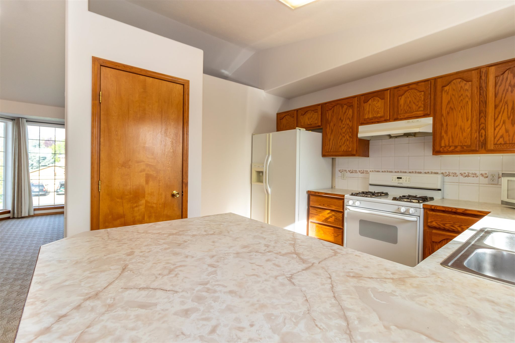 7312 North Perry Street Spokane, WA 99217 - Photo 7 of 38 Gallery Image 7