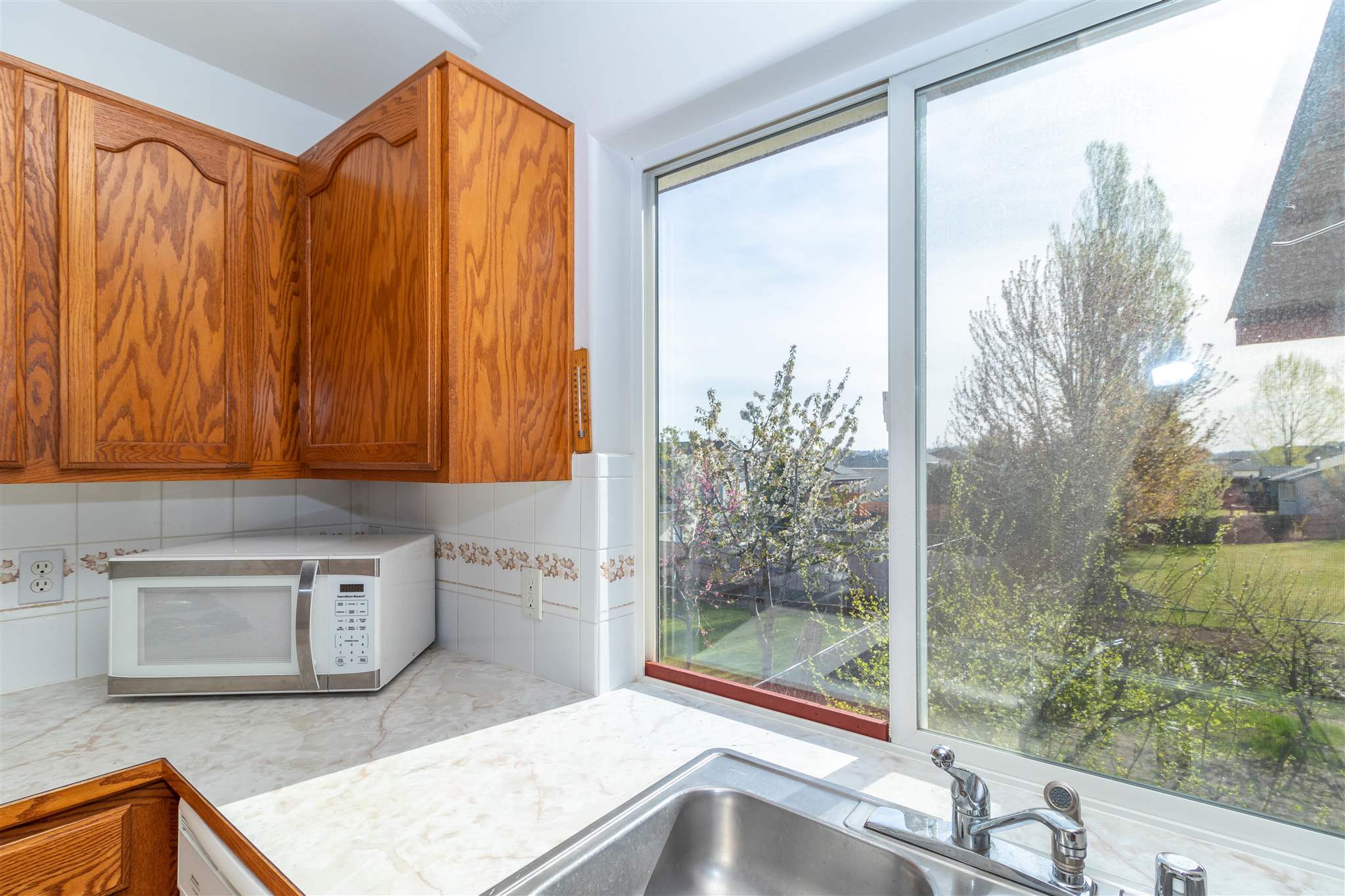 7312 North Perry Street Spokane, WA 99217 - Photo 10 of 38 Gallery Image 10