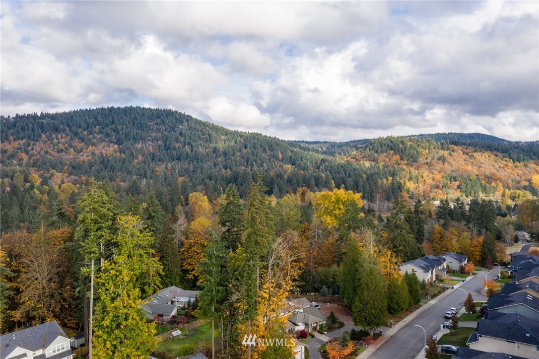 4919 Northeast 25th Street Renton, WA 98059 - Photo 14 of 25 Gallery Image 14