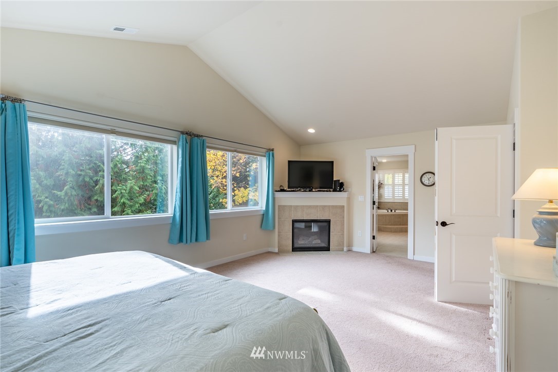 4919 Northeast 25th Street Renton, WA 98059 - Photo 15 of 25 Gallery Image 15