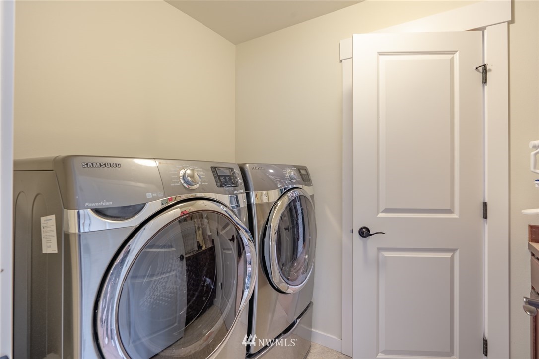 4919 Northeast 25th Street Renton, WA 98059 - Photo 19 of 25 Gallery Image 19