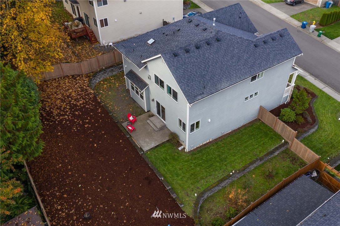 4919 Northeast 25th Street Renton, WA 98059 - Photo 24 of 25 Gallery Image 24