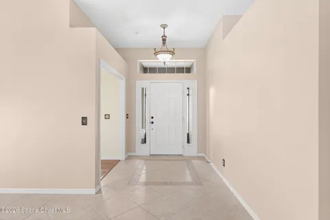$369,900 | 4741 Decatur Circle, Melbourne, FL 32934
