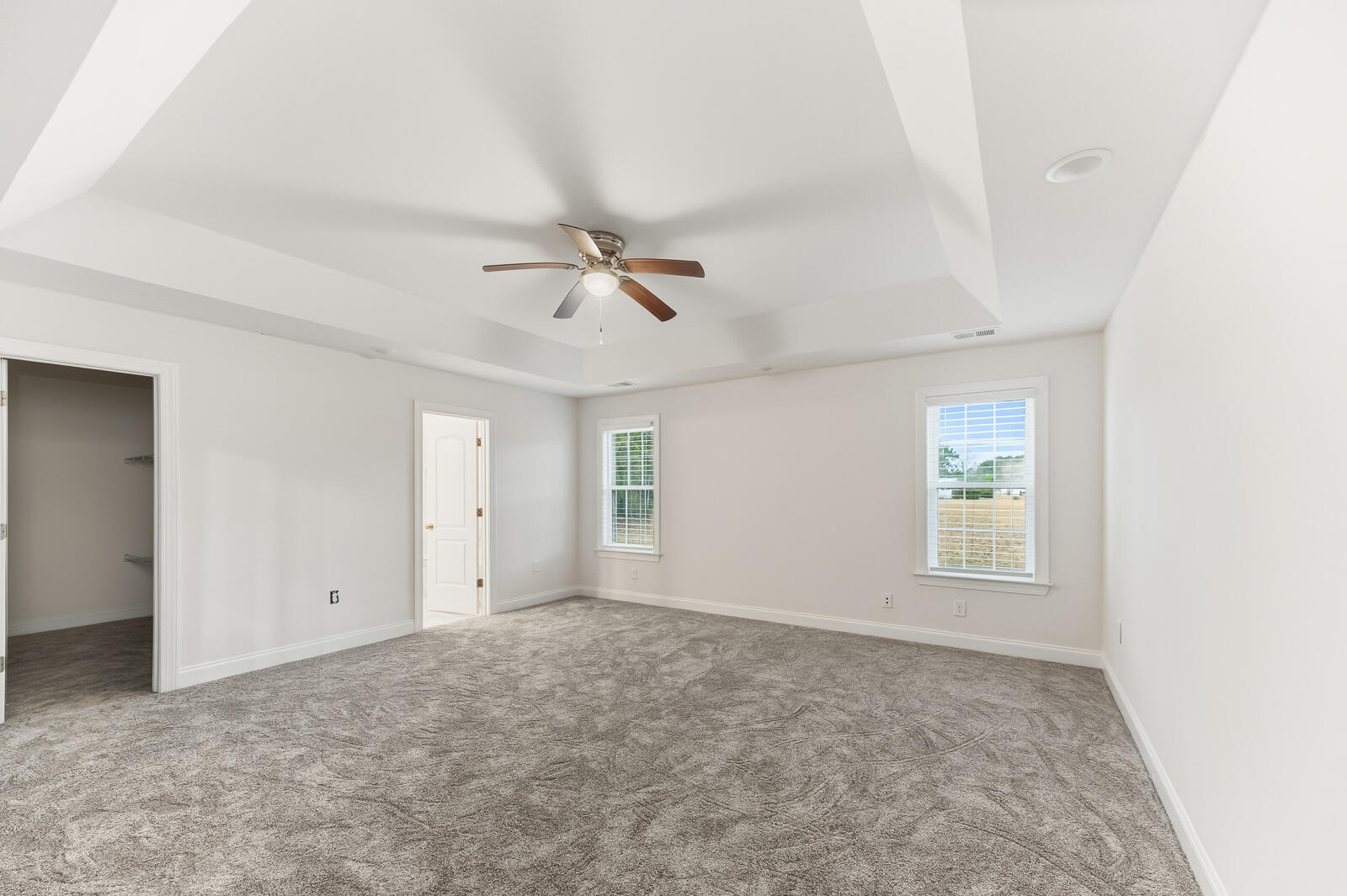 610 Cummings Chapel Road Ridgeville, SC 29472 - Photo 15 of 34 610 Cumming Chapel Road 15 of 34